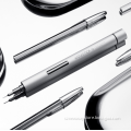 /msite/products/detail/productid/59923828/id/1015062.html